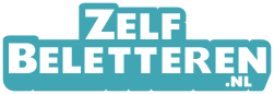 zelfbeletteren.nl